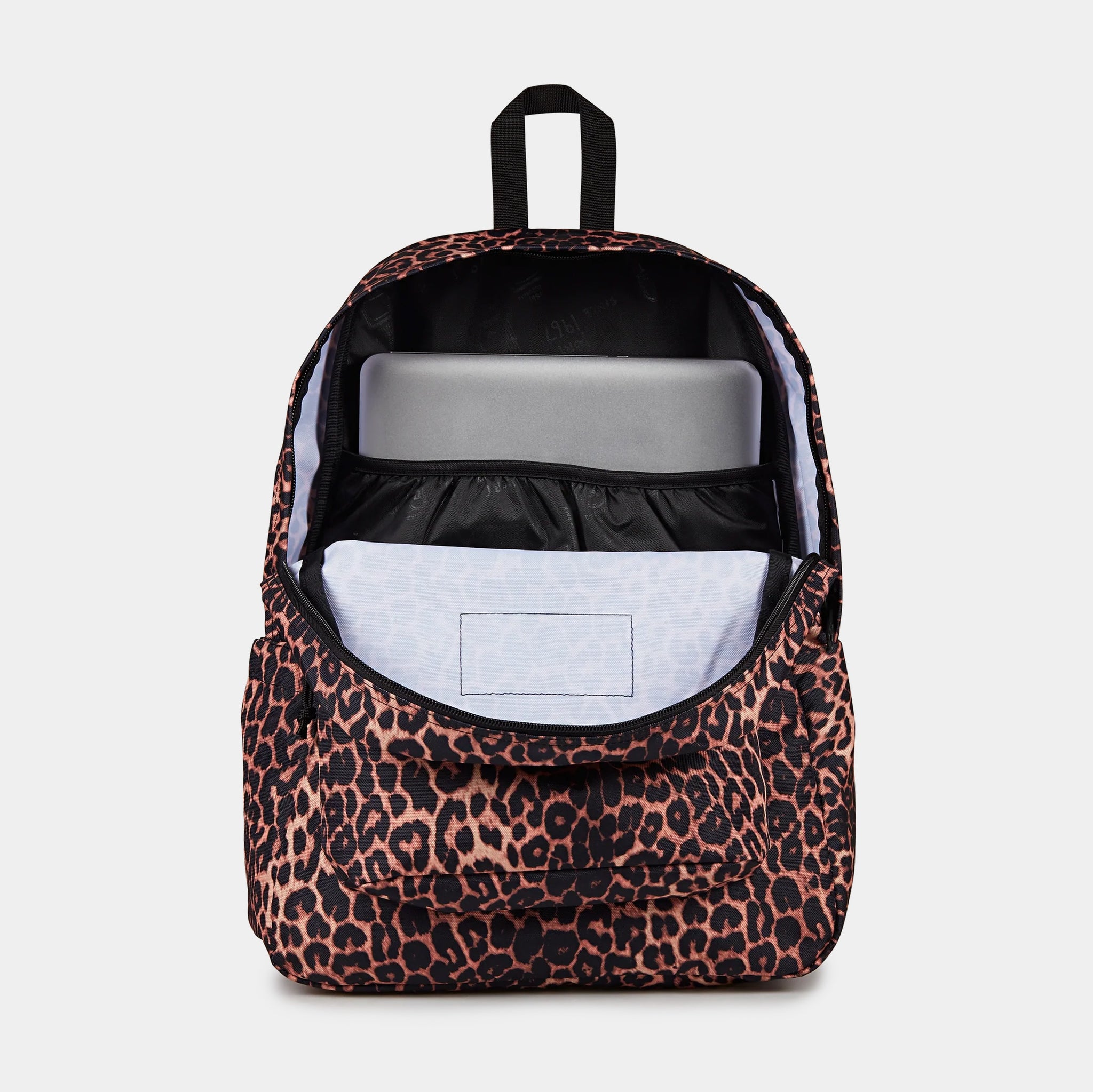 jansport backpack supermax crackle reptile SuperBreak Plus Mens Animal Illusion JS0A4QUELI7 – Shoe Palace Hi-Tek Elite V Rod The durable main body lacquerware Color:St. Clair (Premium Blades)