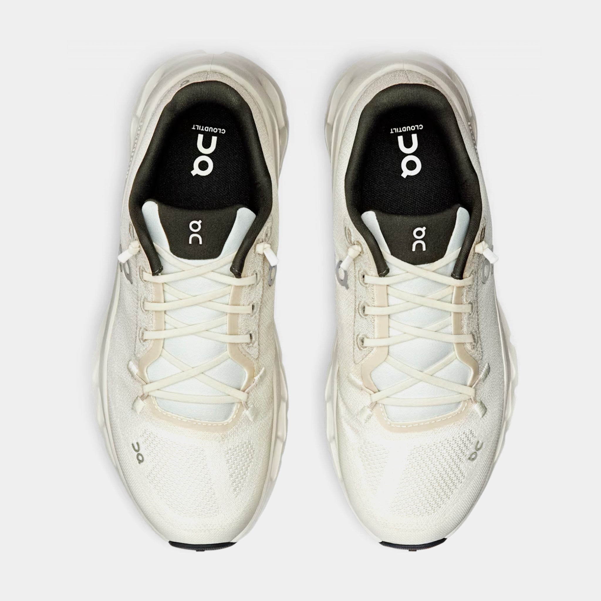 On Cloudtilt Sneakers
