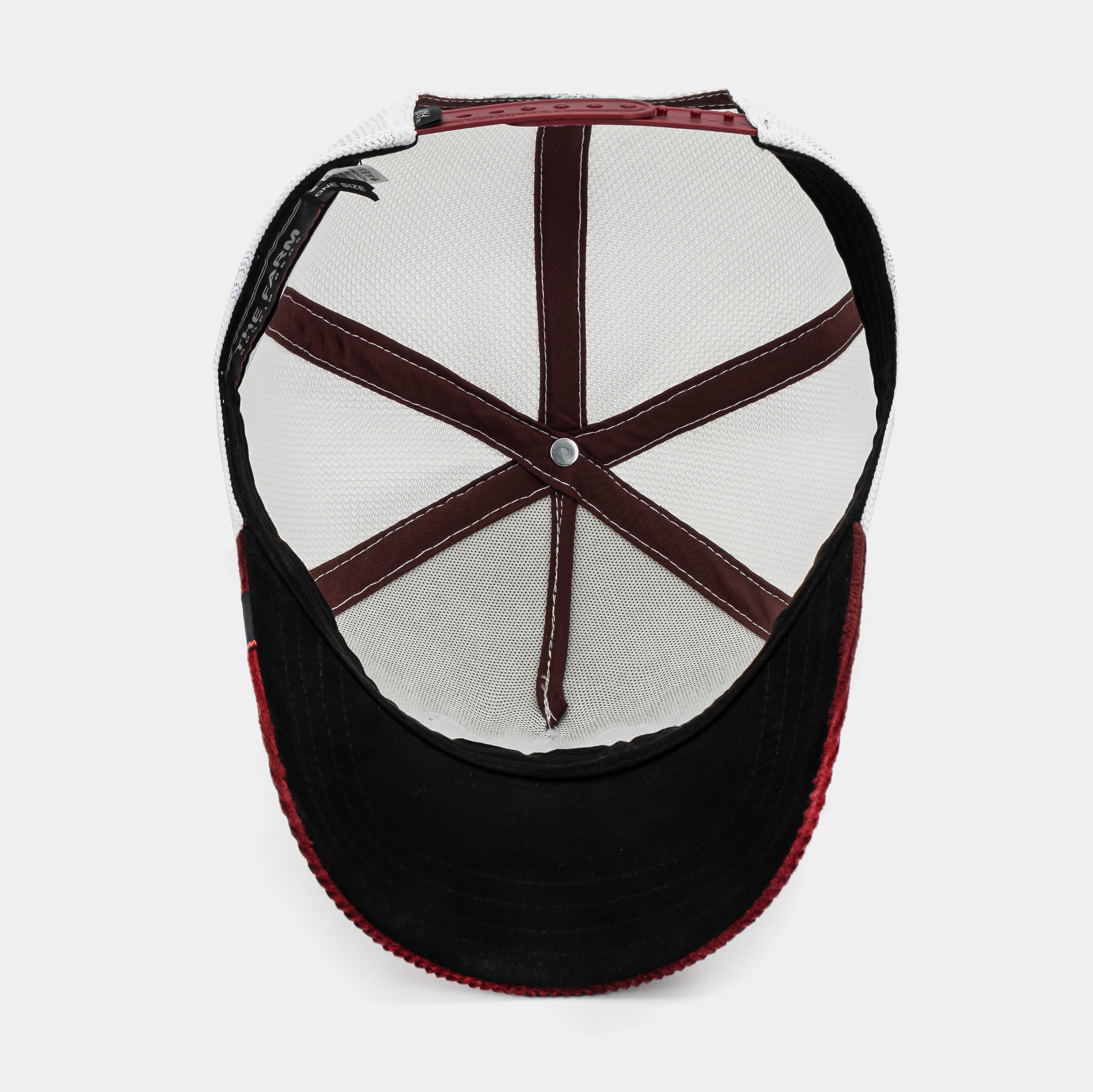 s a o r i n✩.*˚ 23ea133ca520fd7bc1c5c8543da8c5