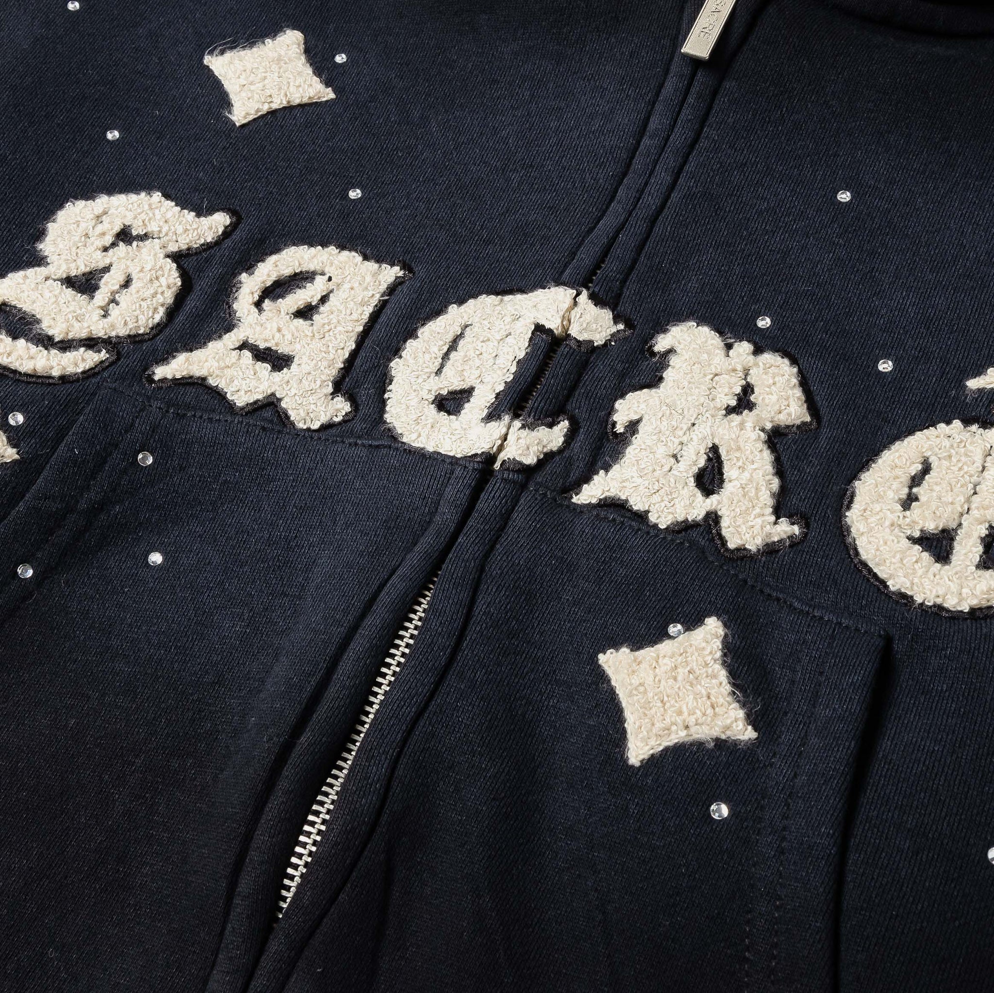 美品【marryme】ANGEL SWEAT ブラック 美品【marryme】ANGEL SWEAT ブラック 美品【marryme】ANGEL SWEAT