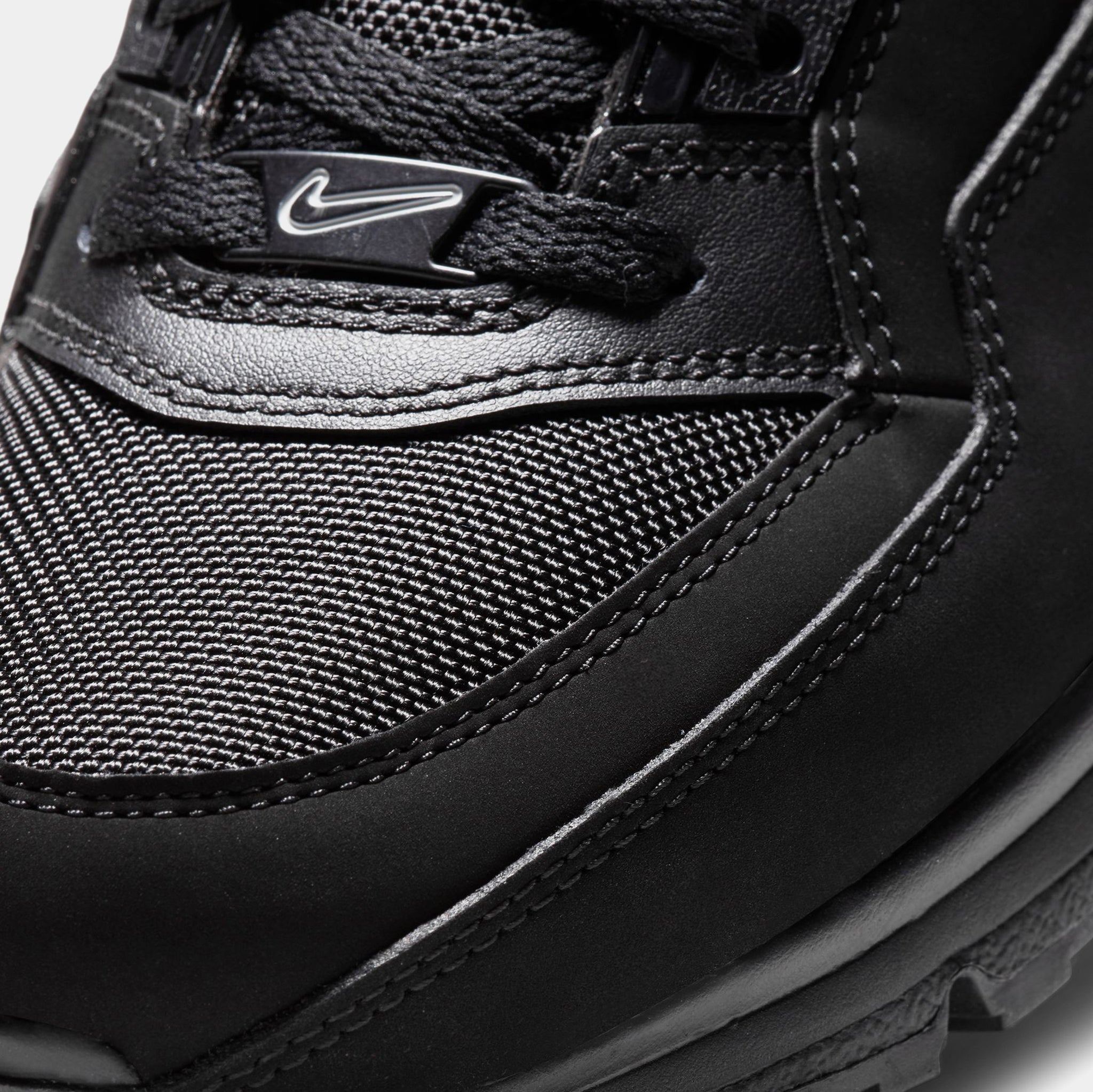 nike air max ltd 3 review