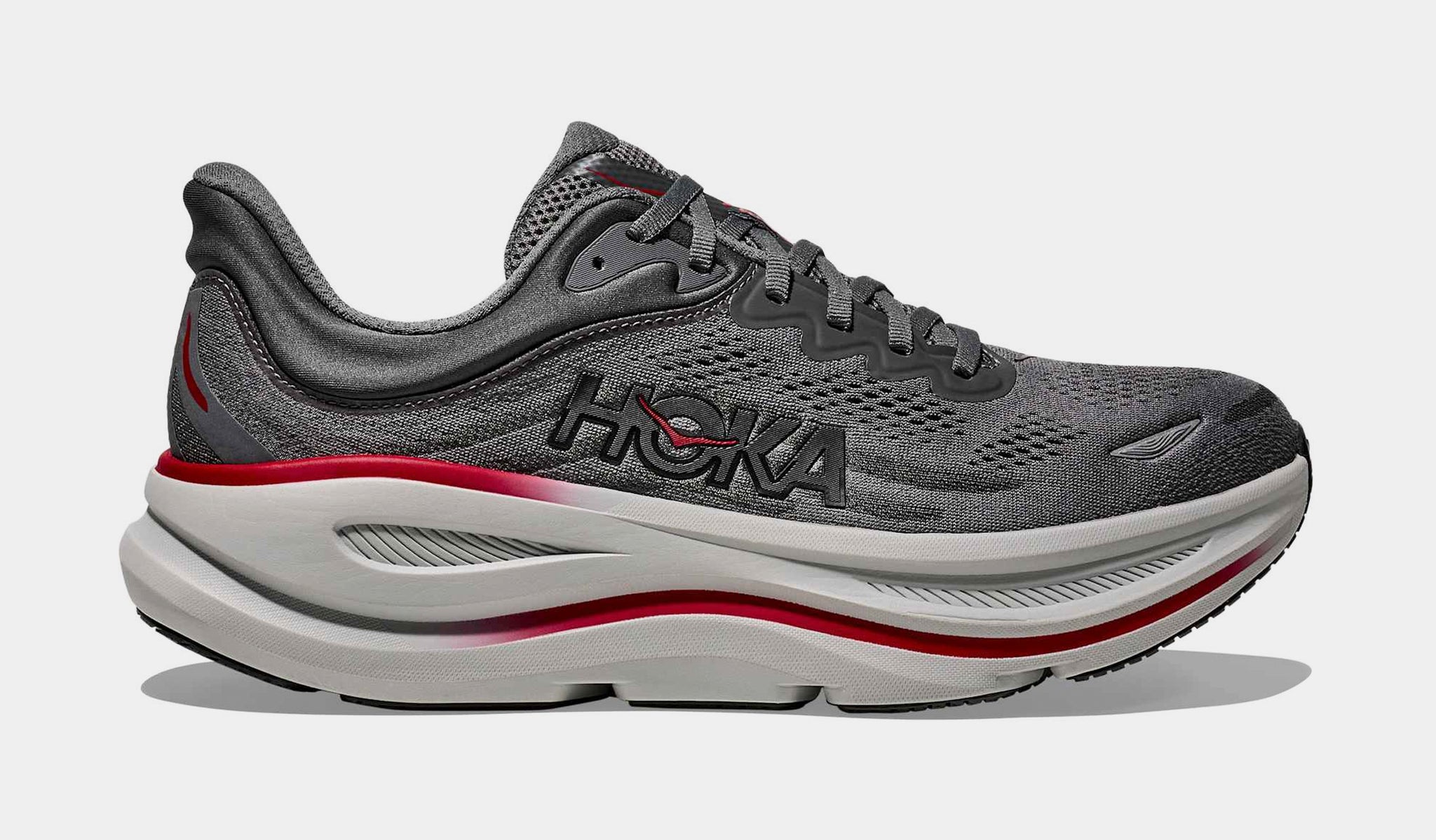 新品 HOKA/M BONDI 9 スニーカー HOKA®公式サイト【ボンダイ 9|BONDI 9 197634740331 | メンズ