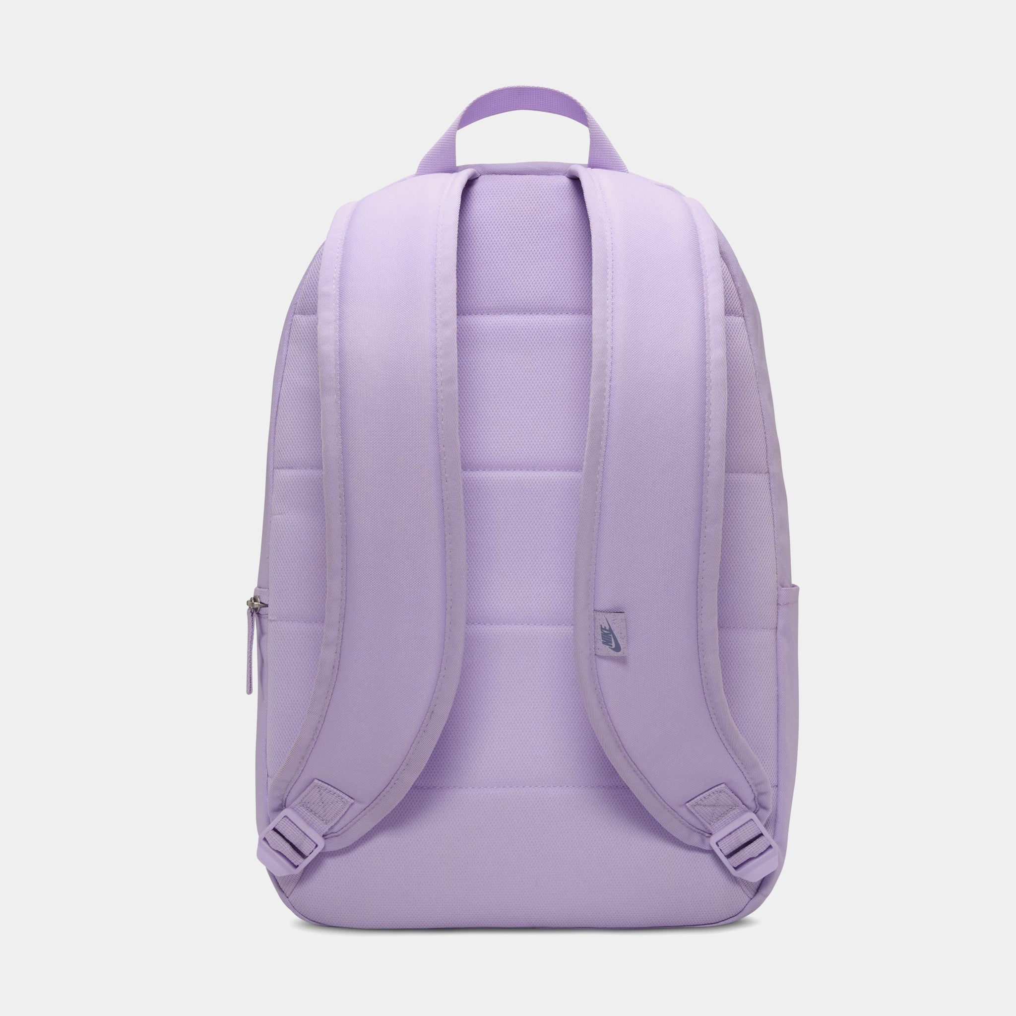 Heritage Womens Backpack (Purple) Heritage Womens Backpack (Purple)