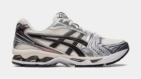 feb7053c1fc1eb6c4627c69287c2a0