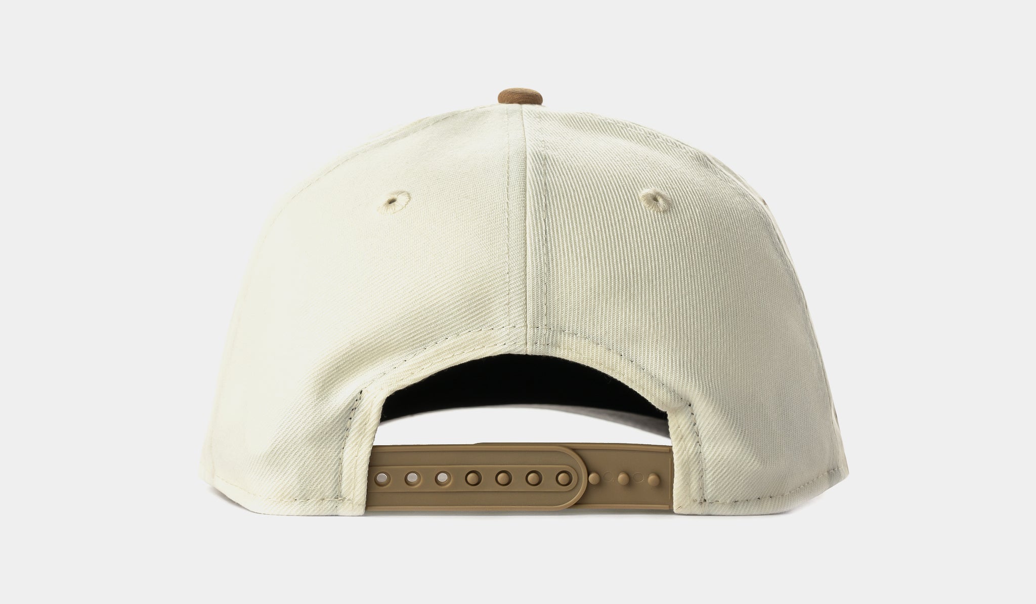 New Era Shoe Palace Exclusive San Diego Padres 950AF Snapback Mens