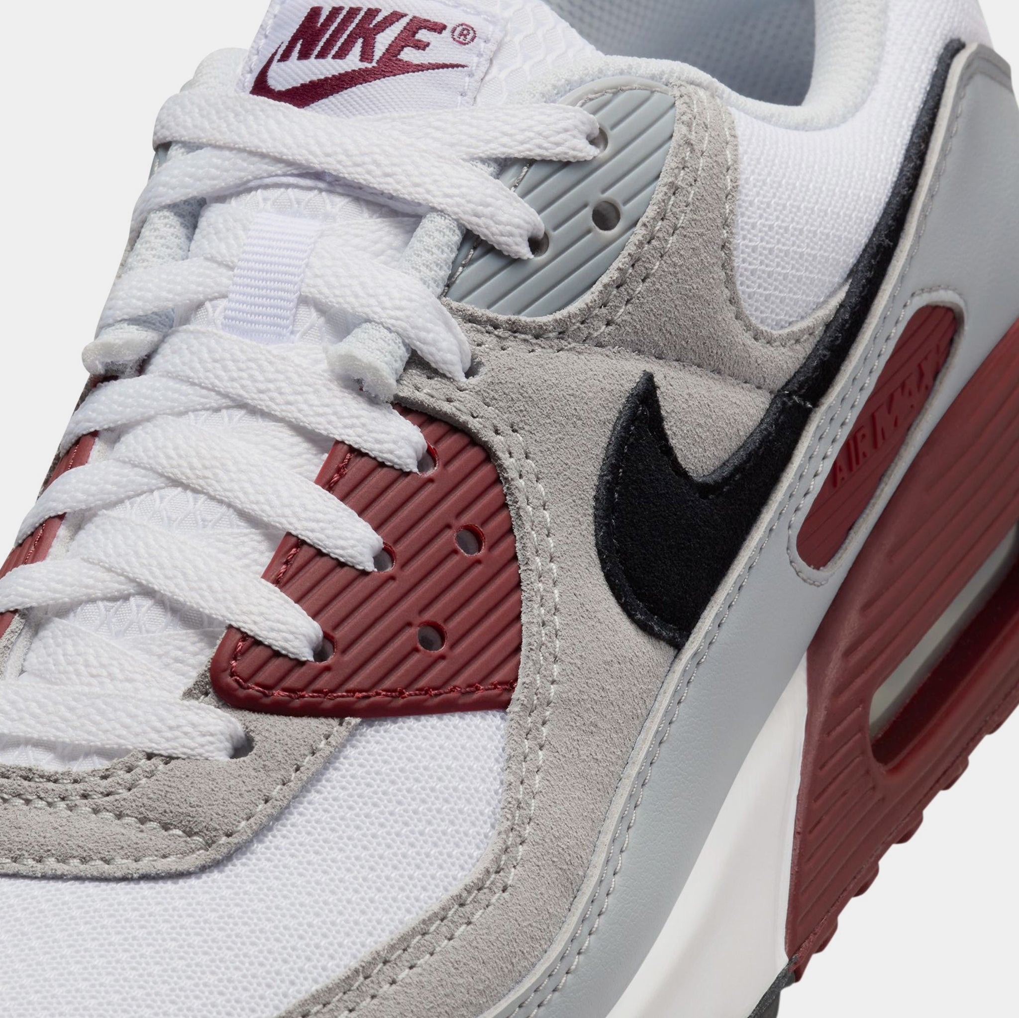 Air Max Lifestyle Sports Sale Trainers Nike Air Max Excee Women's