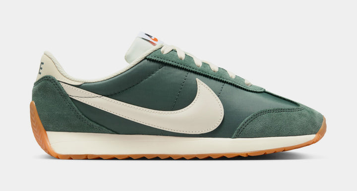 Nike Pacific Womens Lifestyle Shoes Game Royal White Black Safety