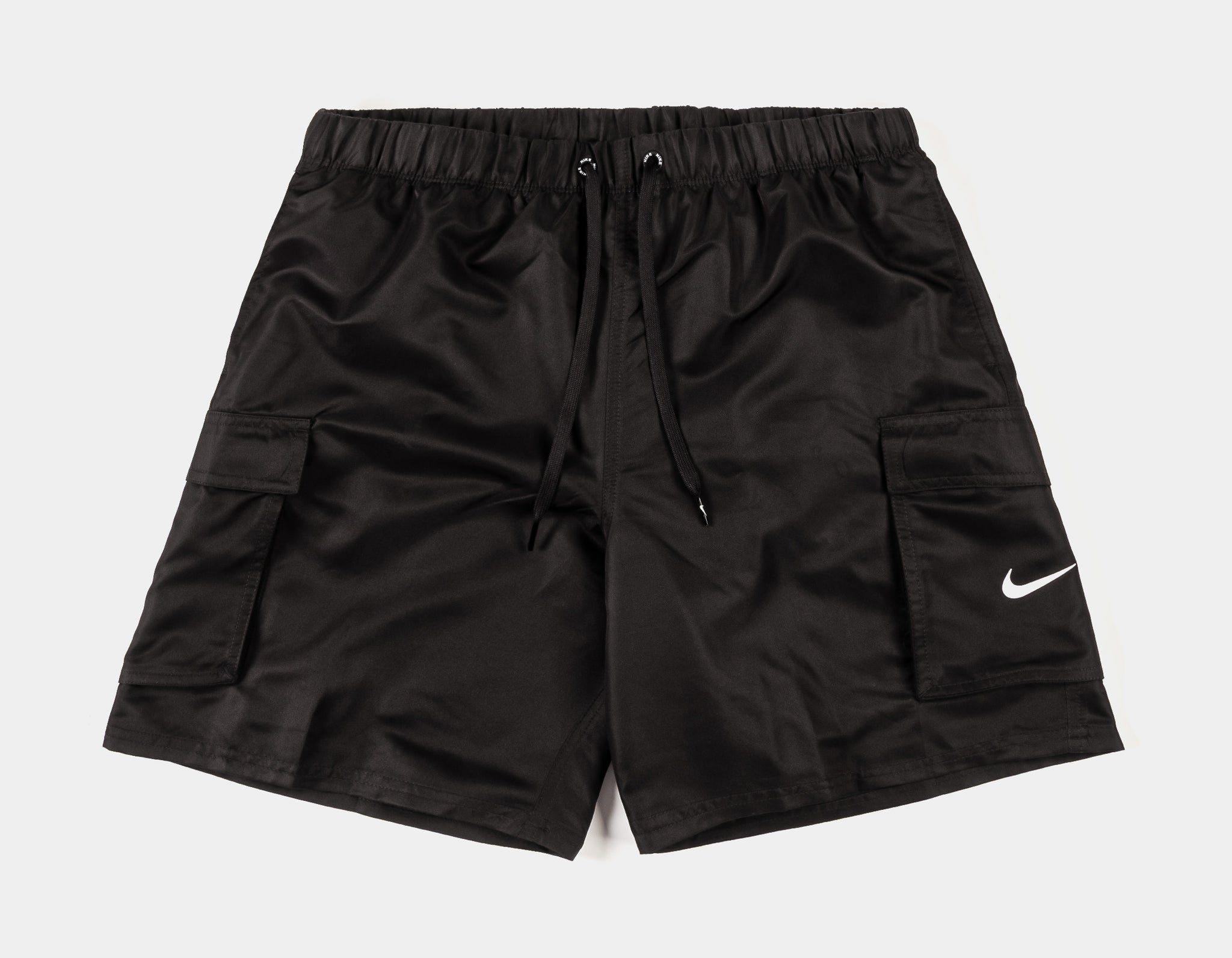 Nike Voyage Solid Cargo 7