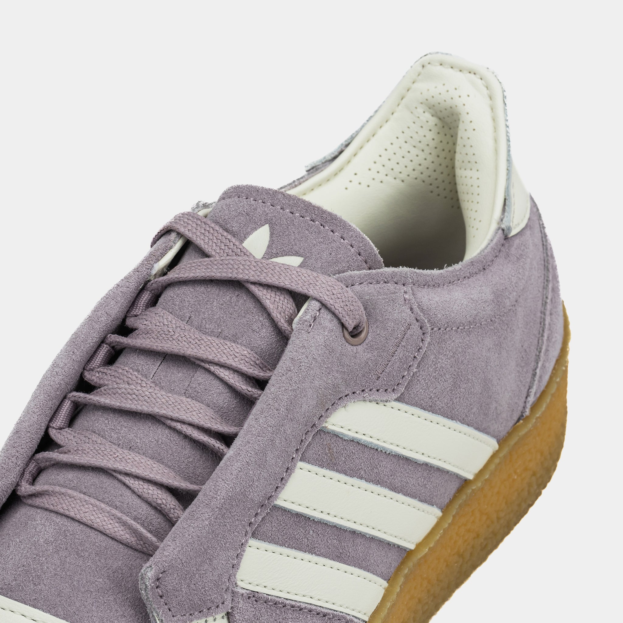 adidas Rivalry Crepe Mens Lifestyle Shoes Purple White IF6245 Shoe Palace adidas Rivalry Crepe Mens Lifestyle Shoes Purple White IF6245 Shoe Palace