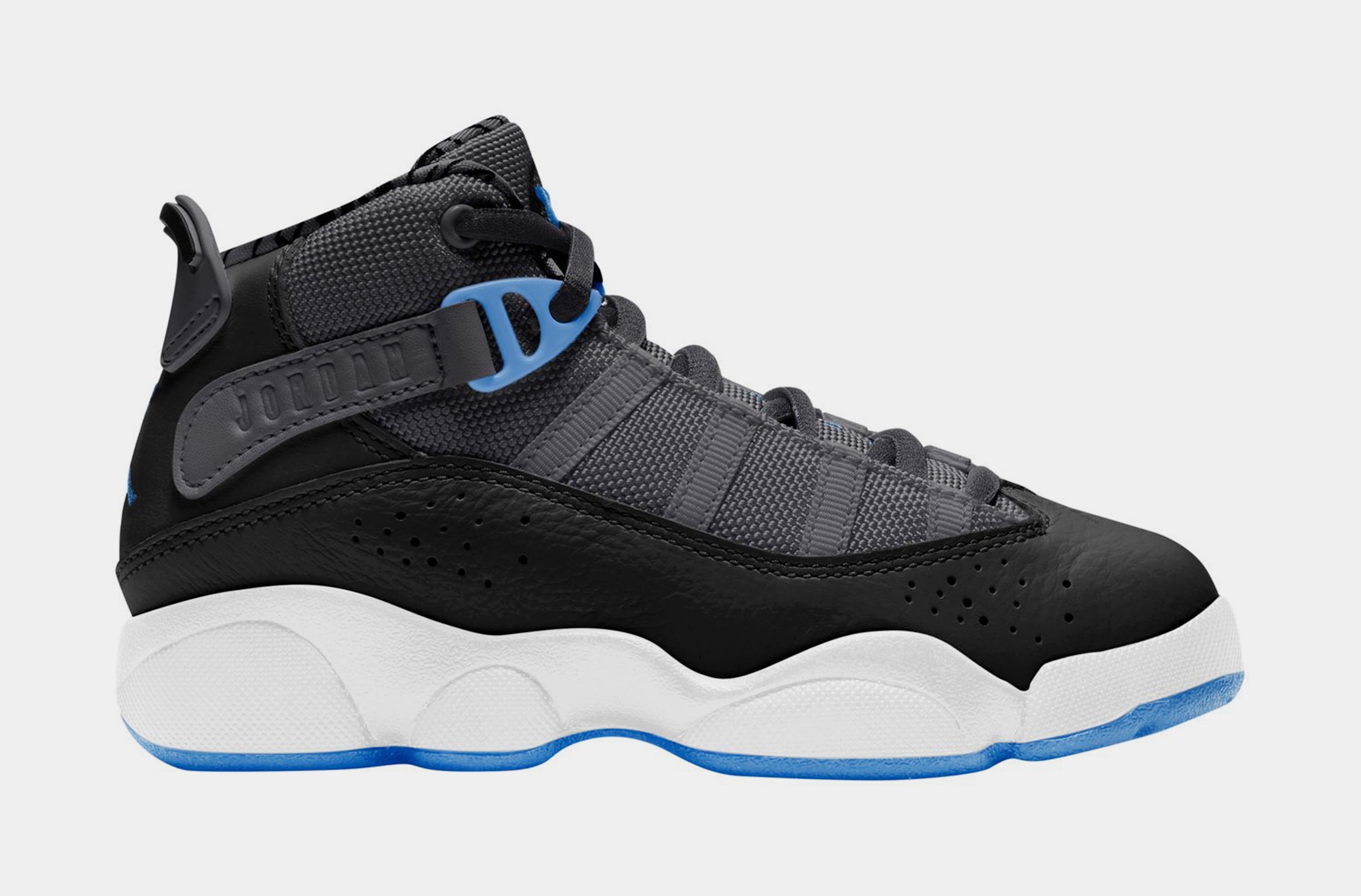 preschool jordan basketball shoes