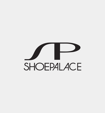 All Brands | Shoe Palace