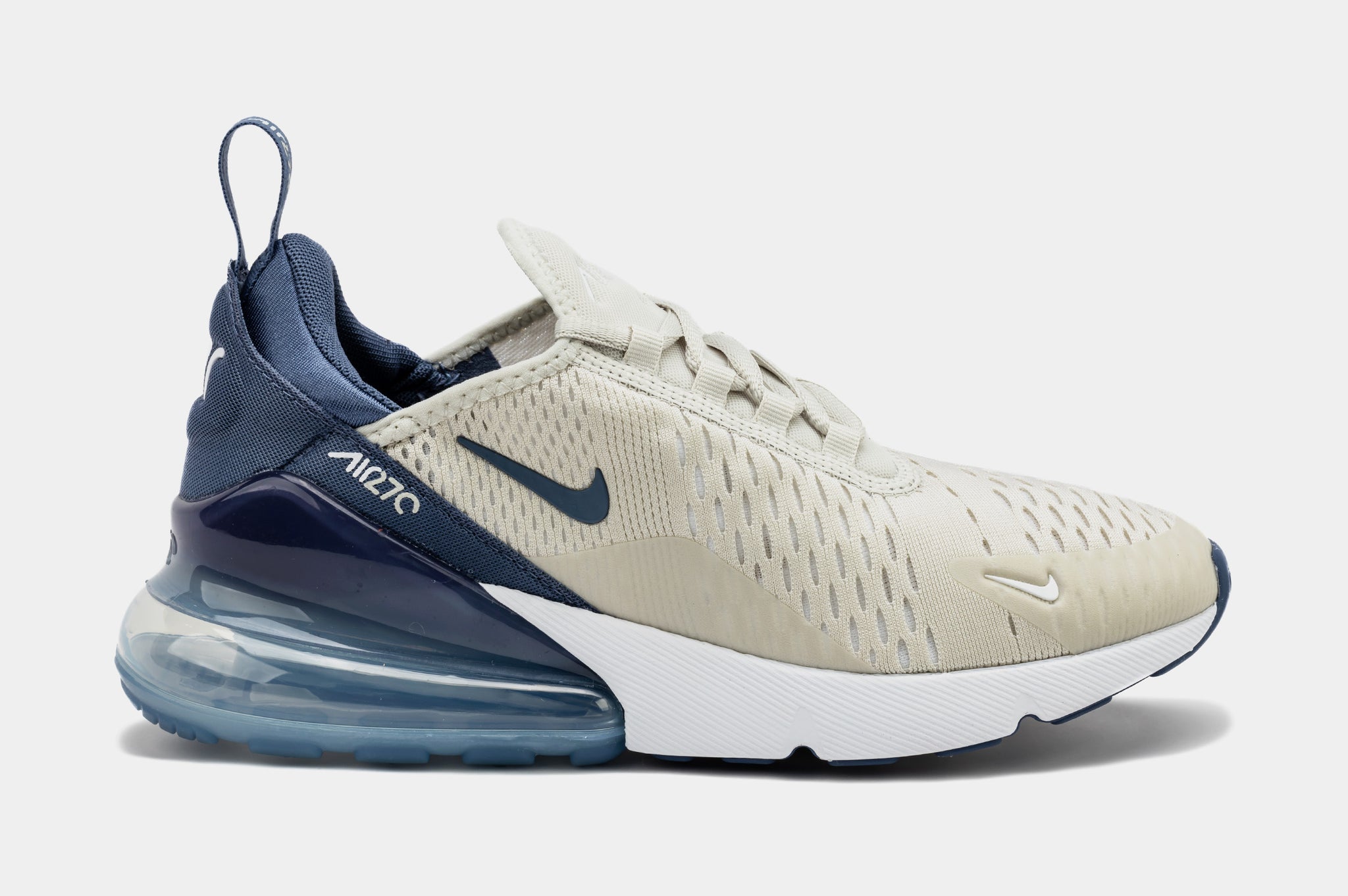 Nike women's air max 270 running sneakers Clearance