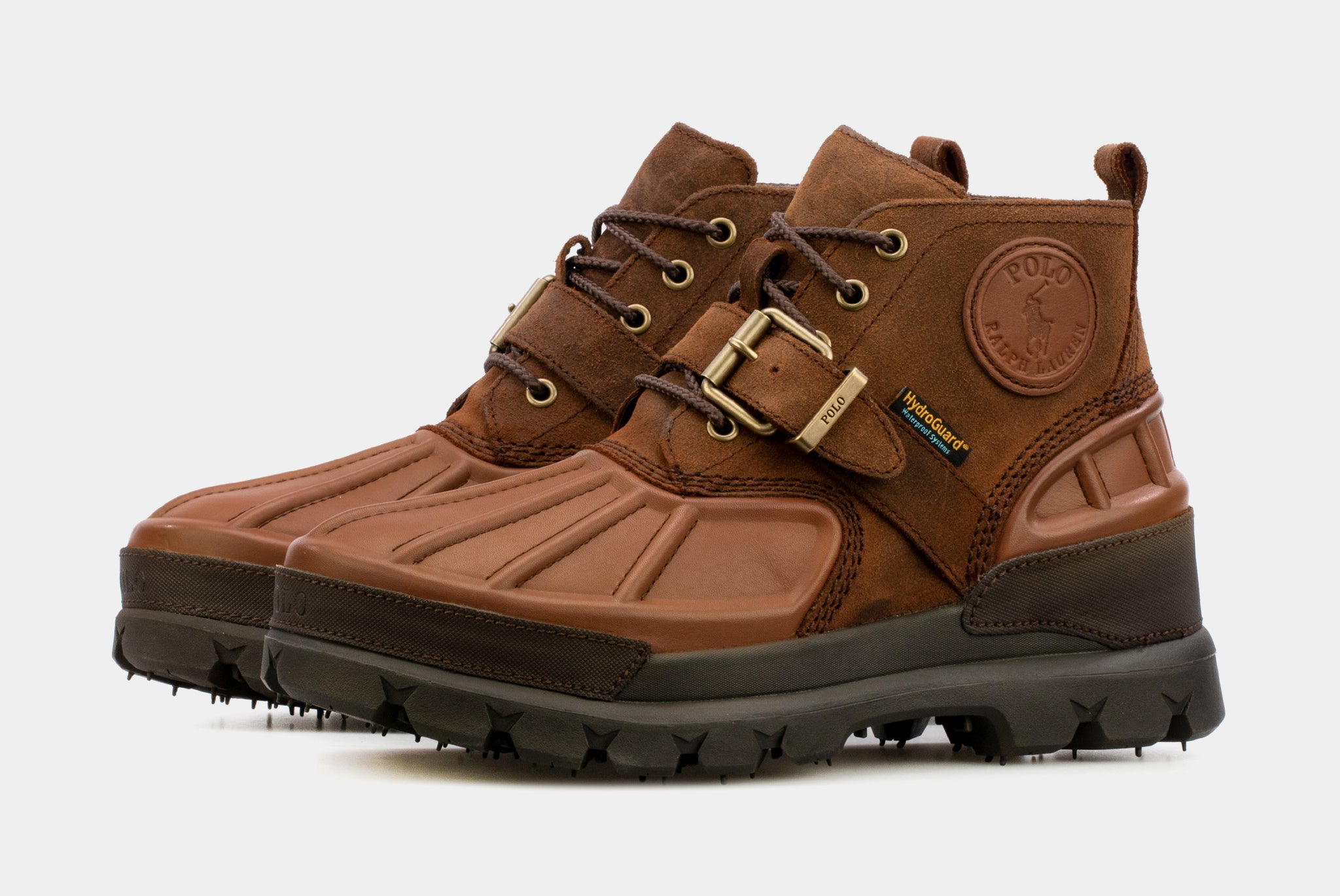 Ralph lauren boots outlet online Clearance