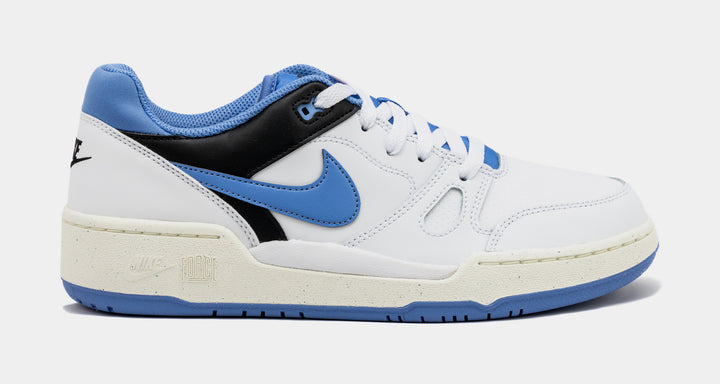 shoe palace nike cortez