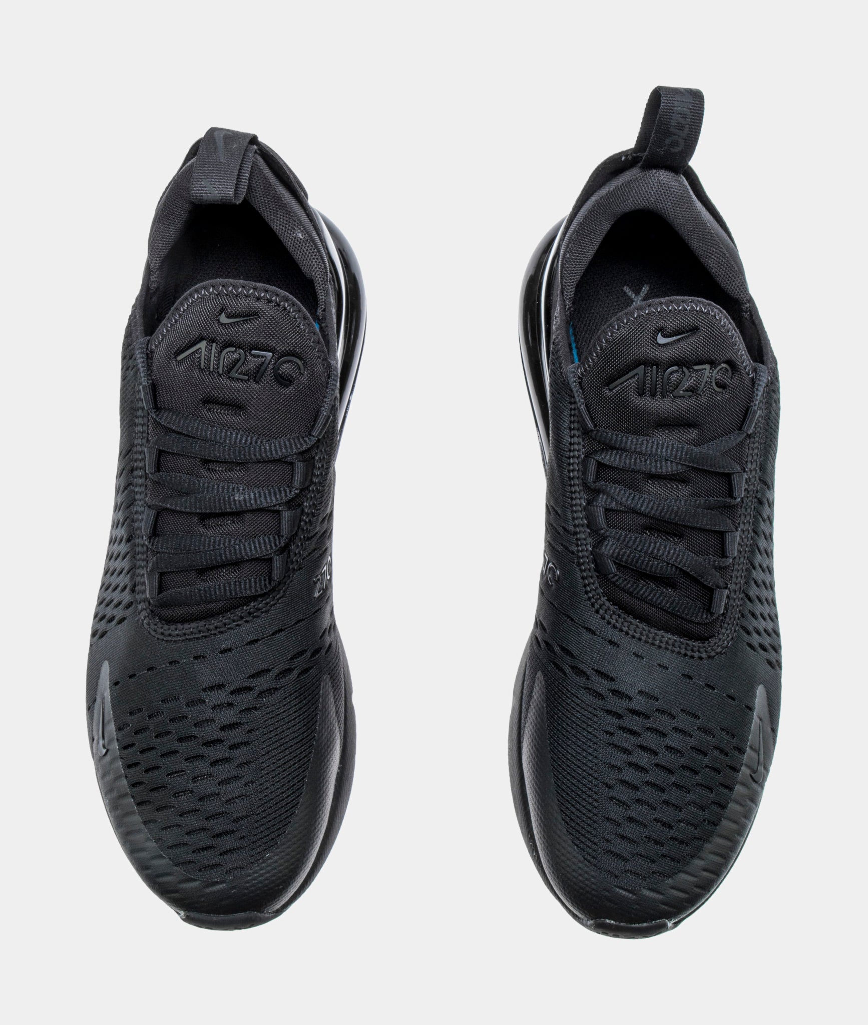 Nike air max 270 men's shoe palace Clearance