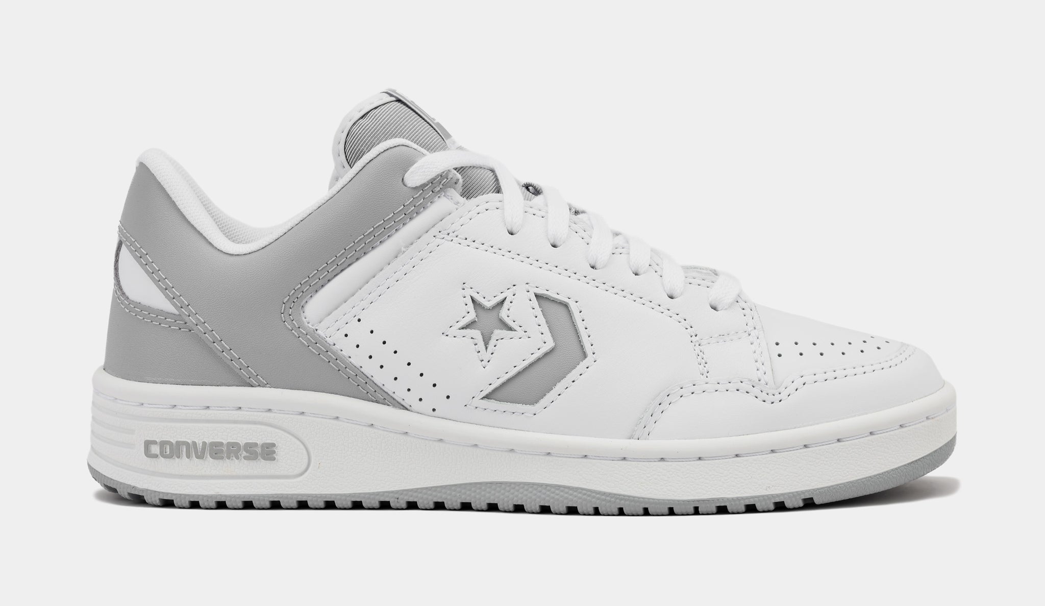 Converse weapon tennis shoes Clearance