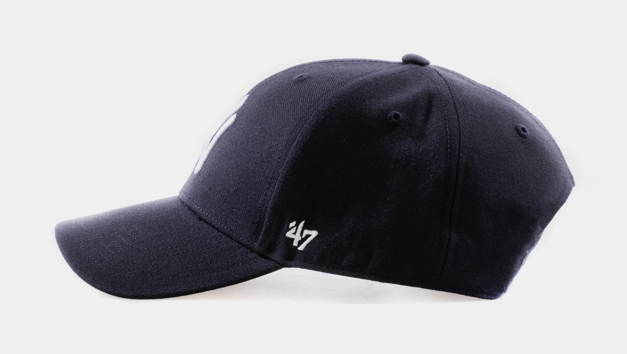 Casquette de baseball New York Yankees 47Brand MLB MVP