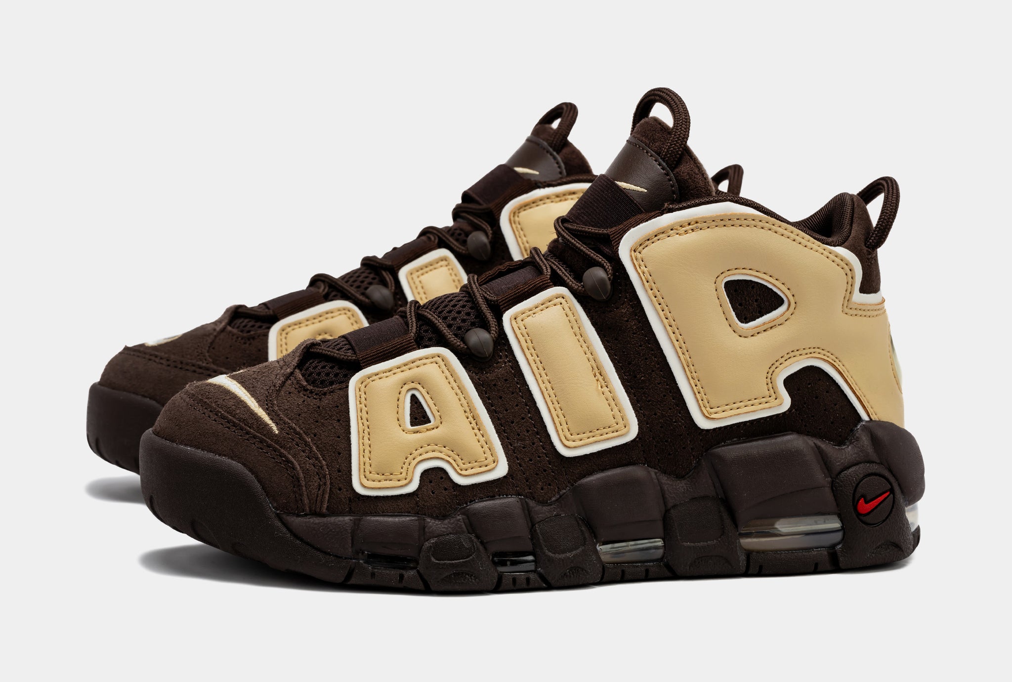 Nike air more uptempo kopen Clearance