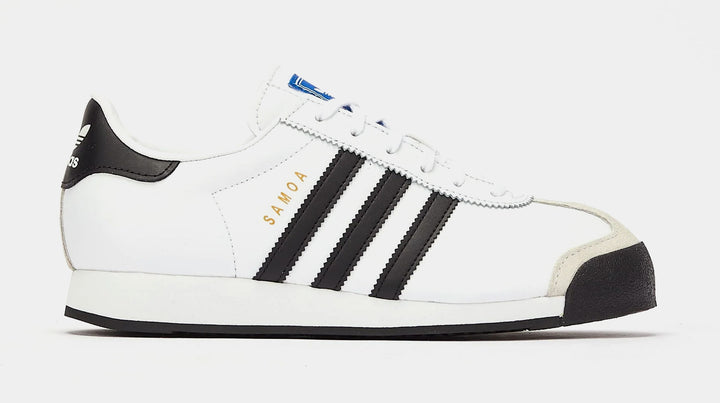 adidas Gazelle Grade School Lifestyle Shoes Black BB2502 – Shoe Palace