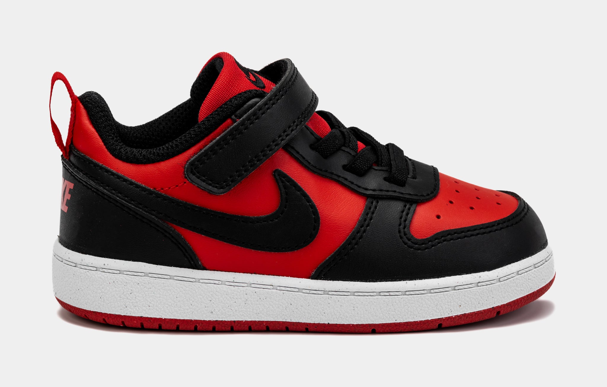 Toddler Nike Shoes For Baby Boy Toddler Shoes Infant Boys Nike