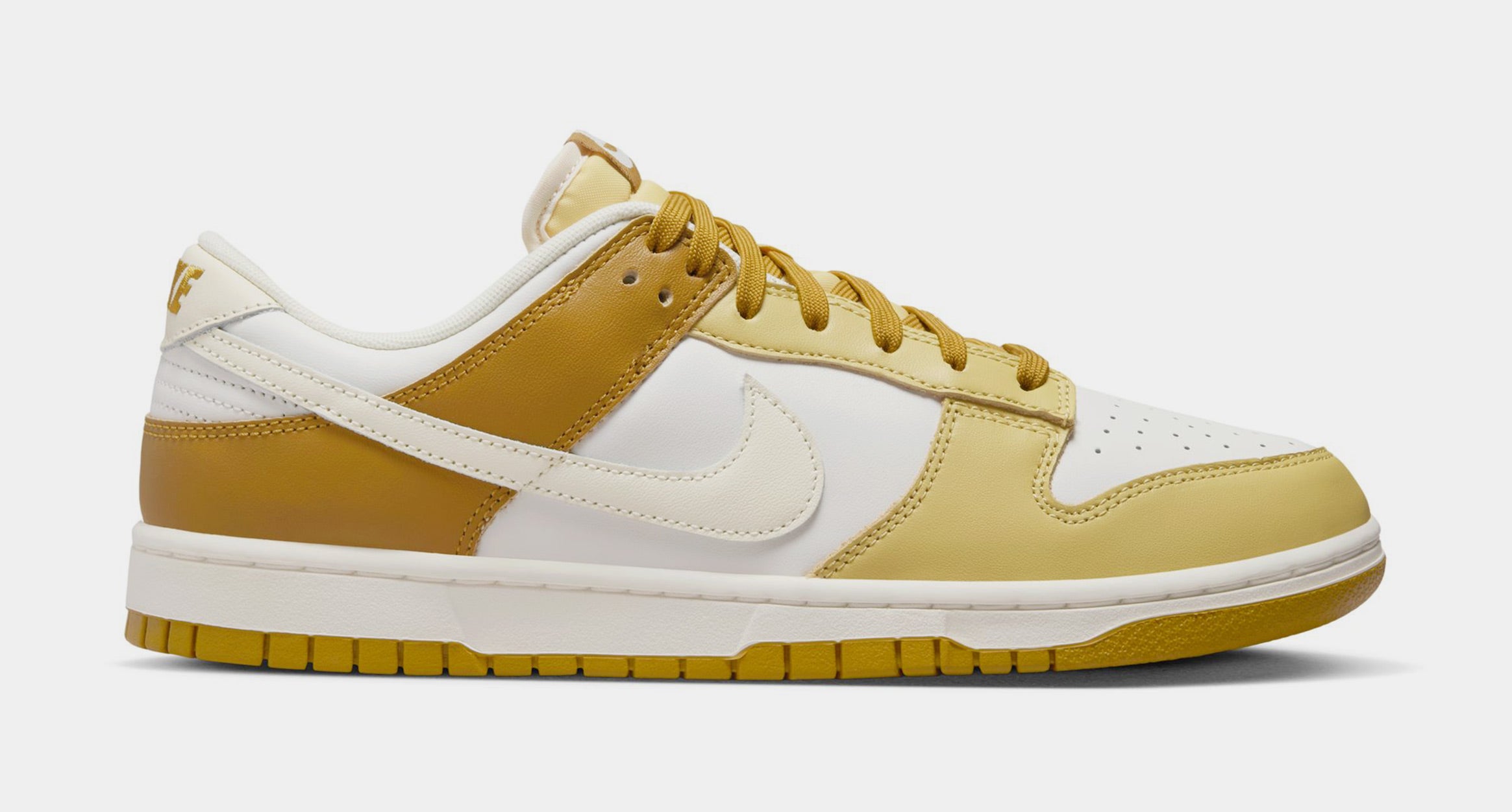 076984c591219ebd095e6f9d27e2db  