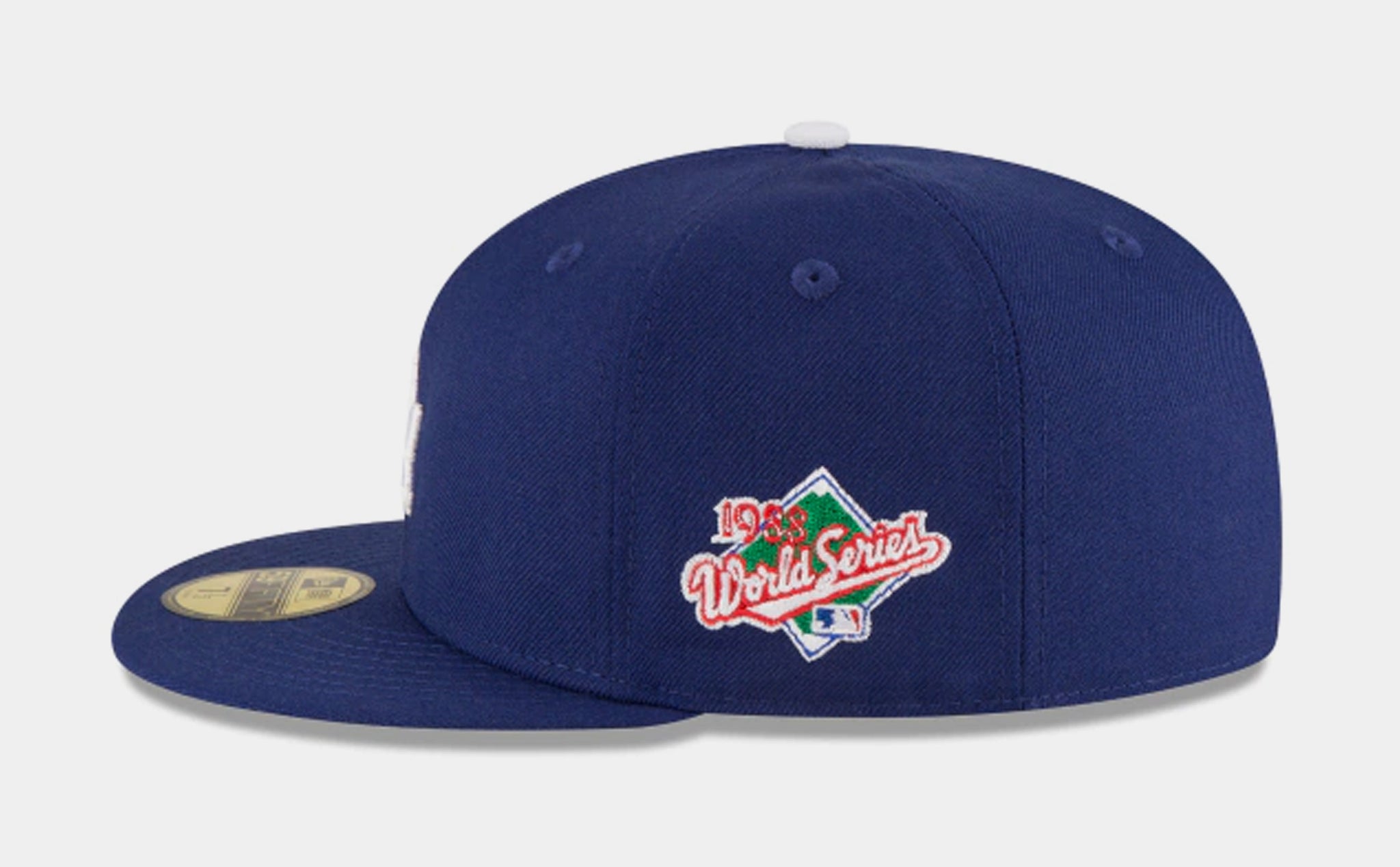 1988 world series cap Clearance