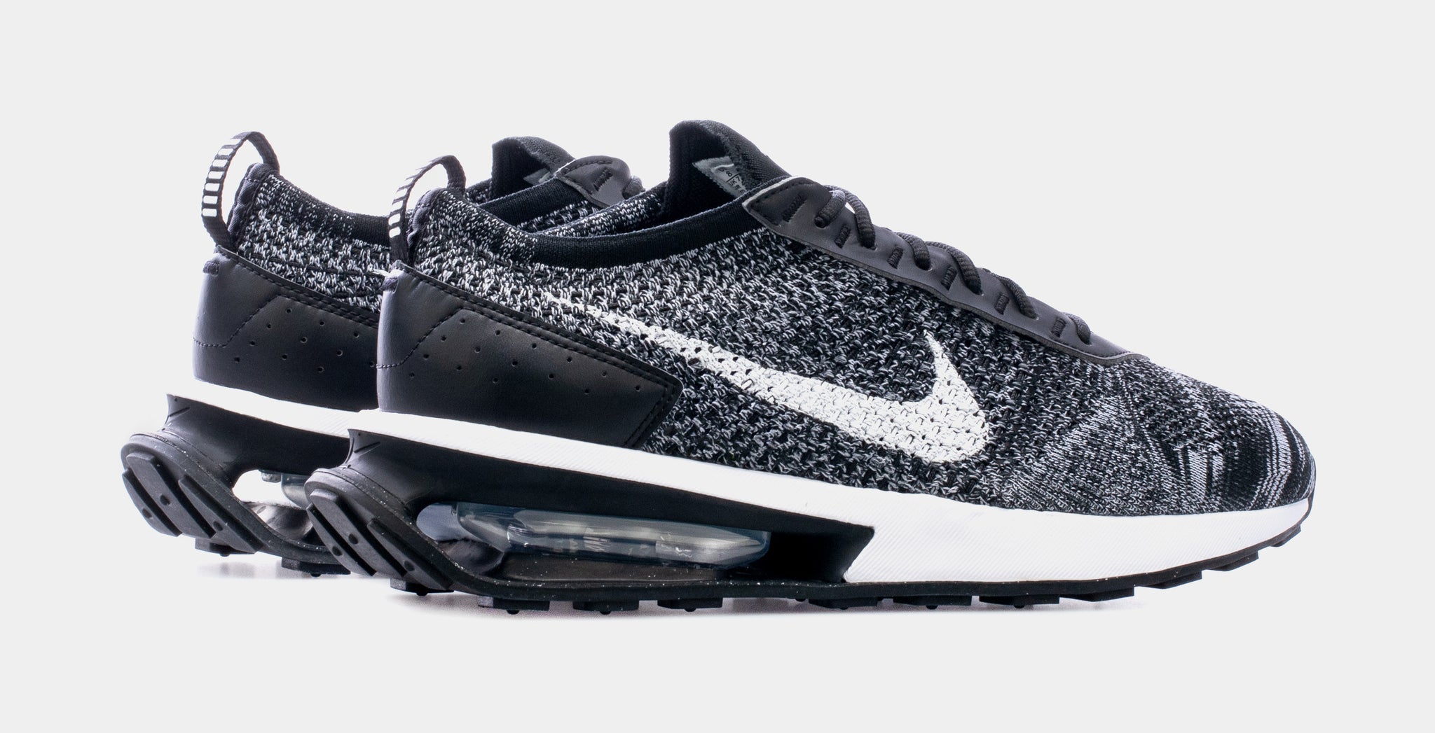 Ppsnabha Nike Air Max Sequent Romania NIKE Air Max Sequent Men's - Main Image