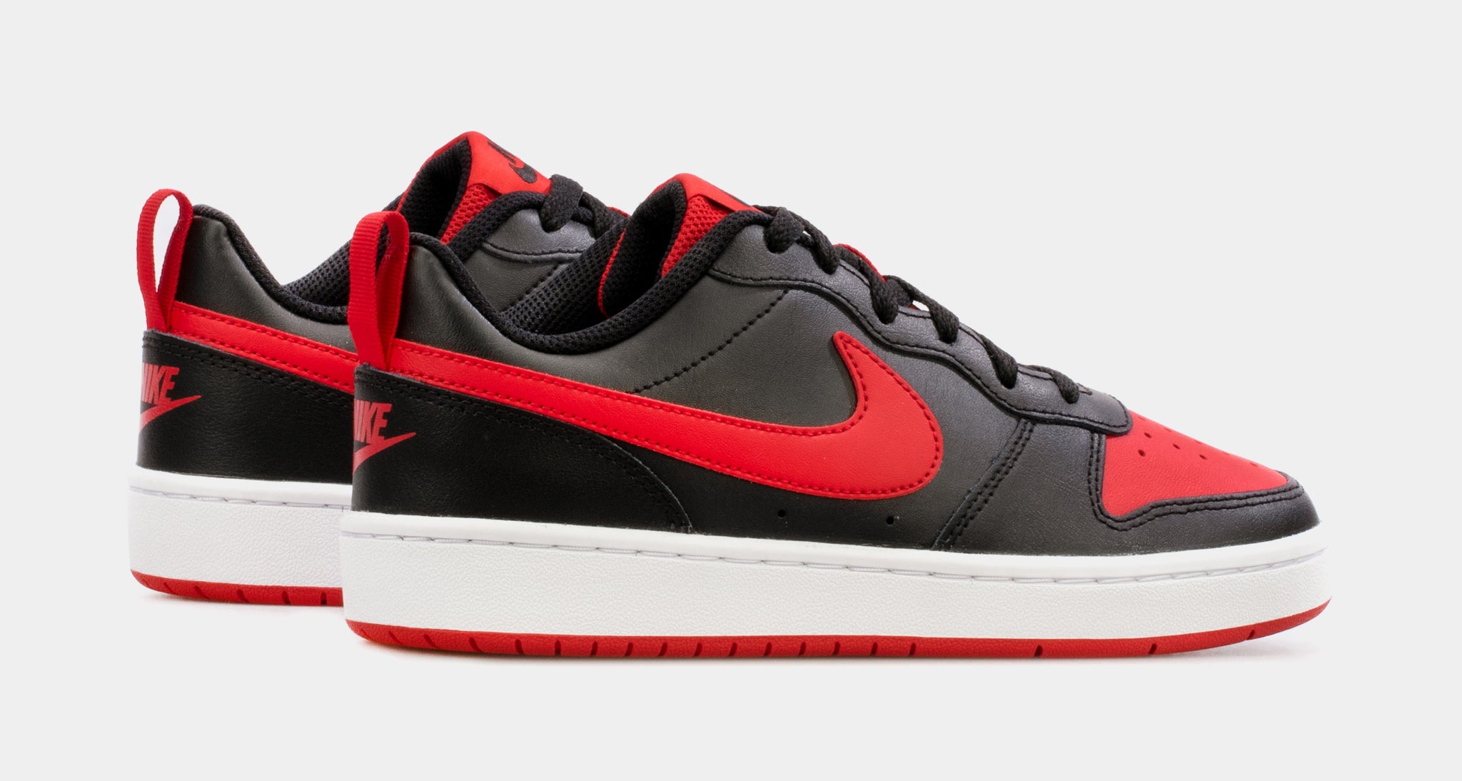 nike court borough bq5448