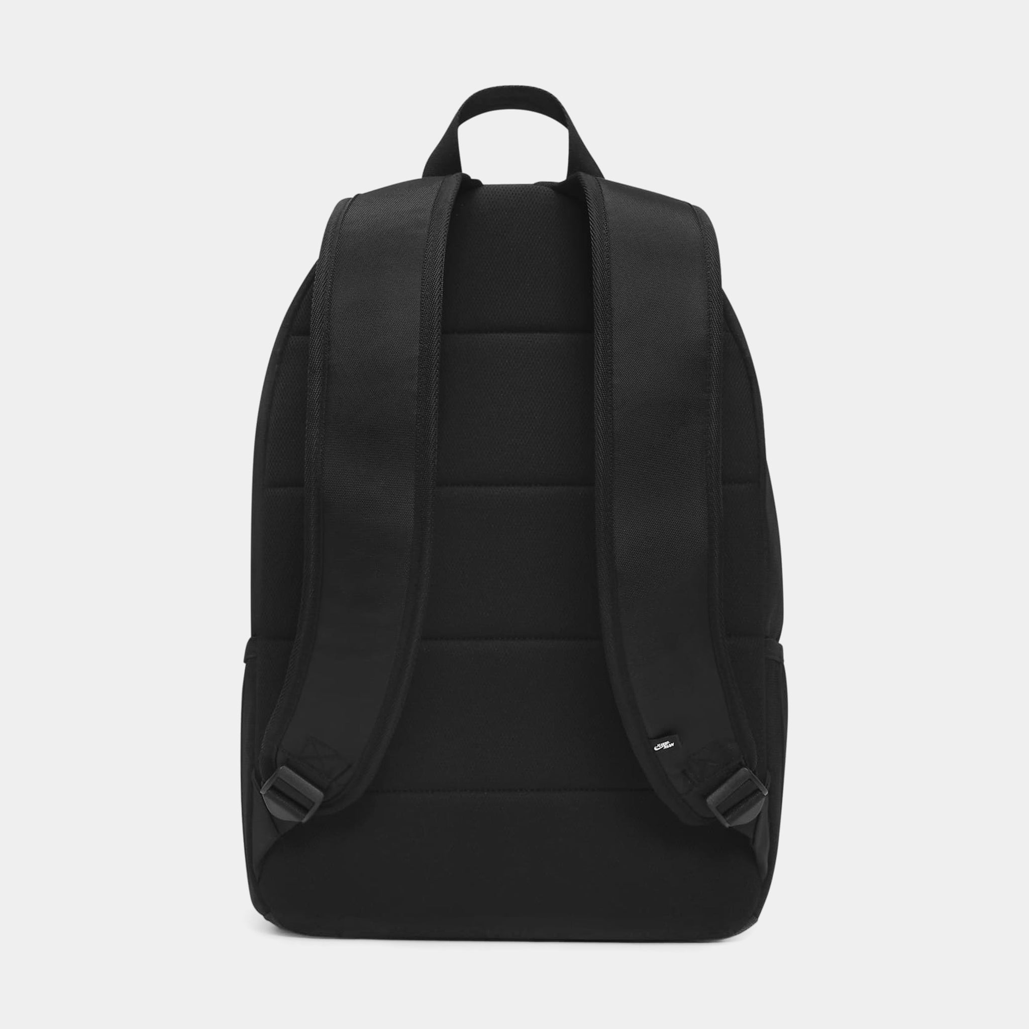 nike backpack souq Jordan Jumpman x Nike Backpack Grade School Backpack Black 9A0665-023 – Shoe Palace