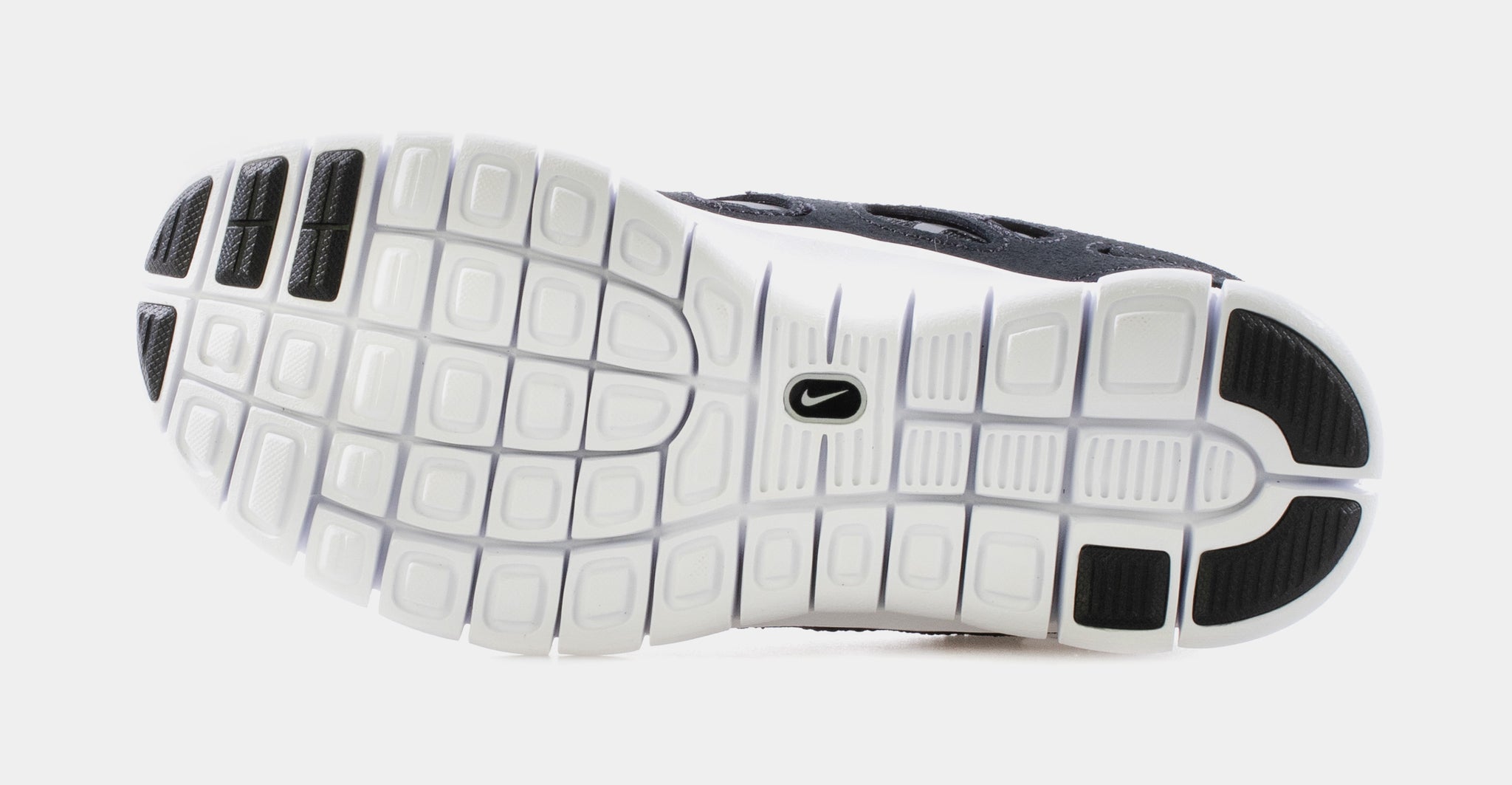 Nike free outsole Clearance
