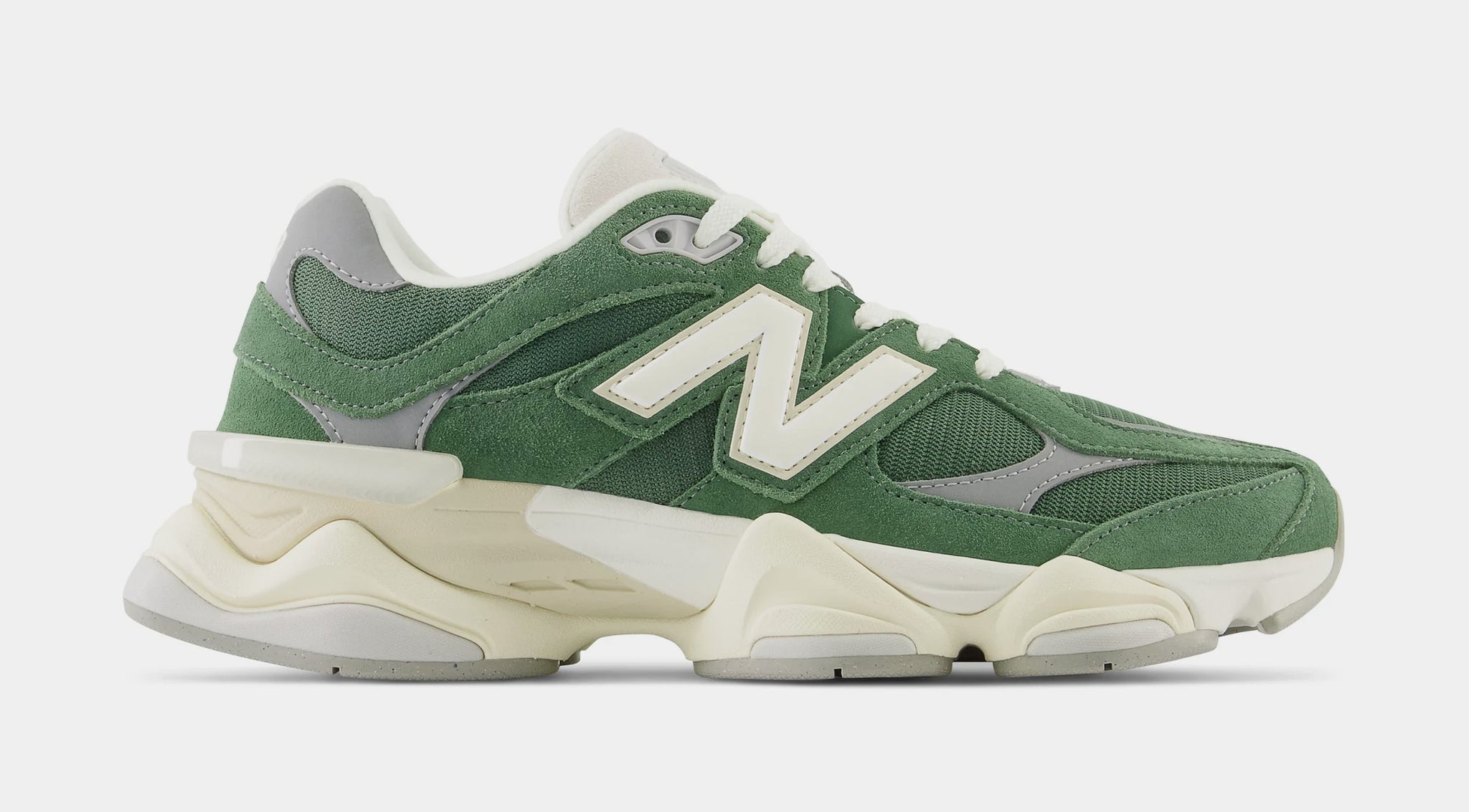 new balance u9060