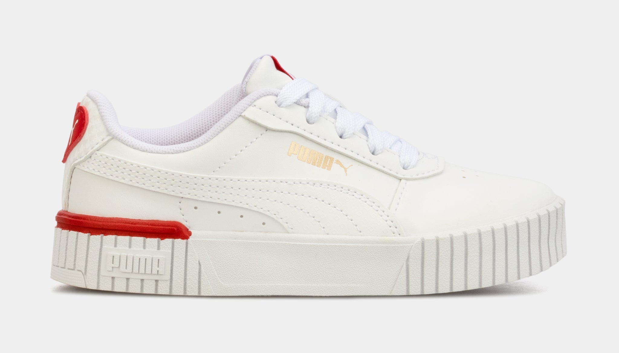 Puma cali preschool Clearance