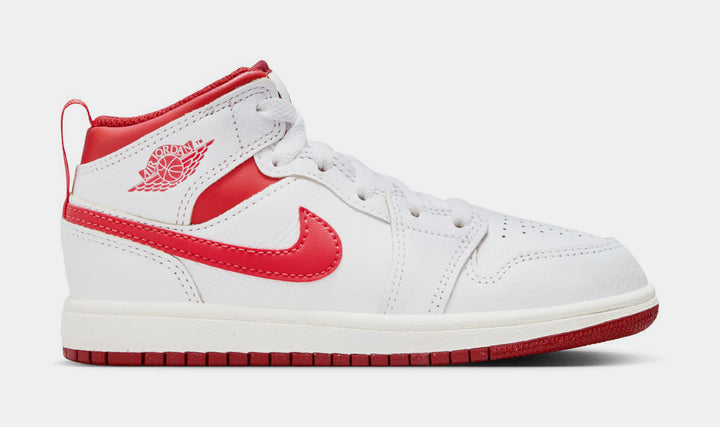 靴 AirJordan 1 Mid SE White/Hyper /Red $_57.JPG?set_id=8800005007