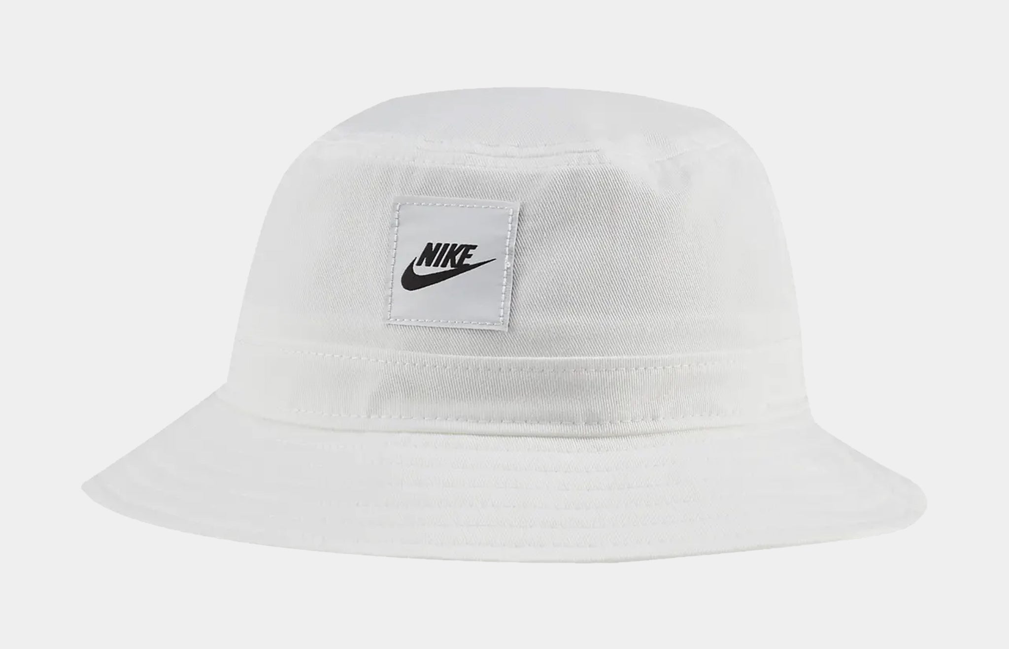 Sun Hat Nike Men's Sportswear Bucket Hat NIKE SPORTSWEAR