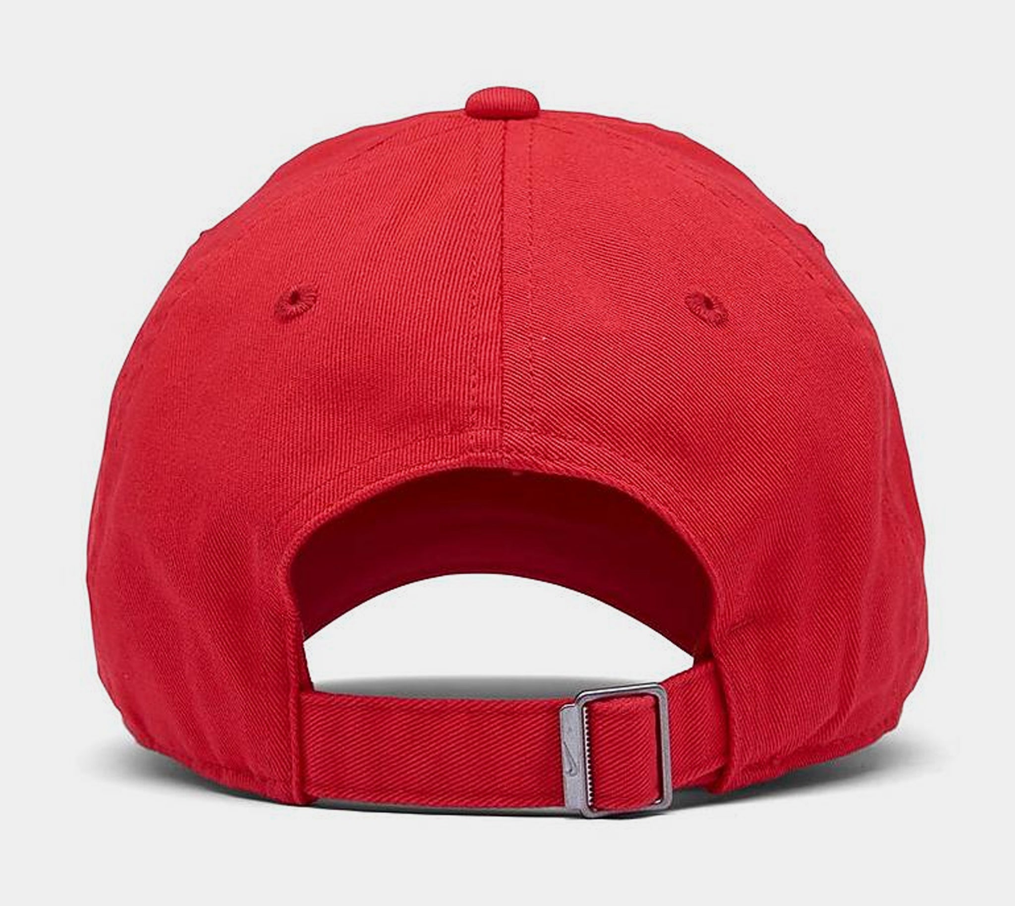 Nike H86 Futura Mens Hat Red 913011-657 – Shoe Palace