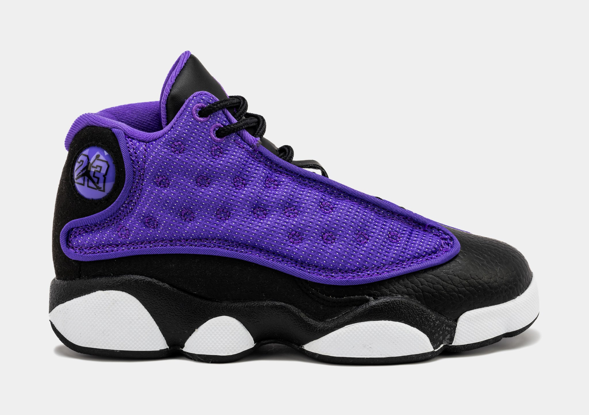 Jordan 13 preschool Clearance