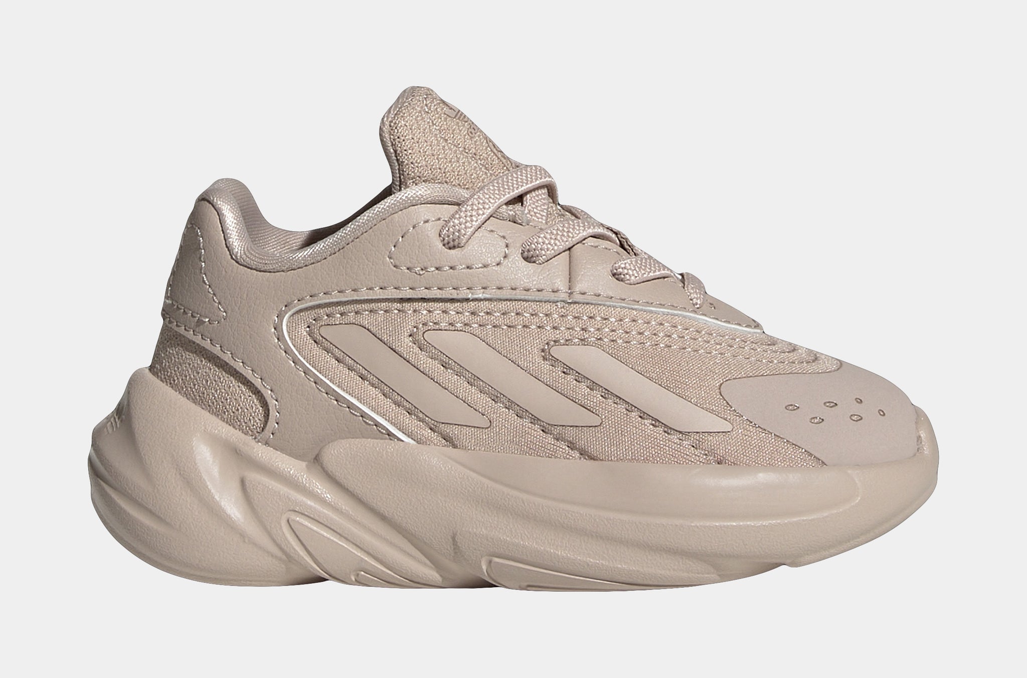 sneakers baby adidas