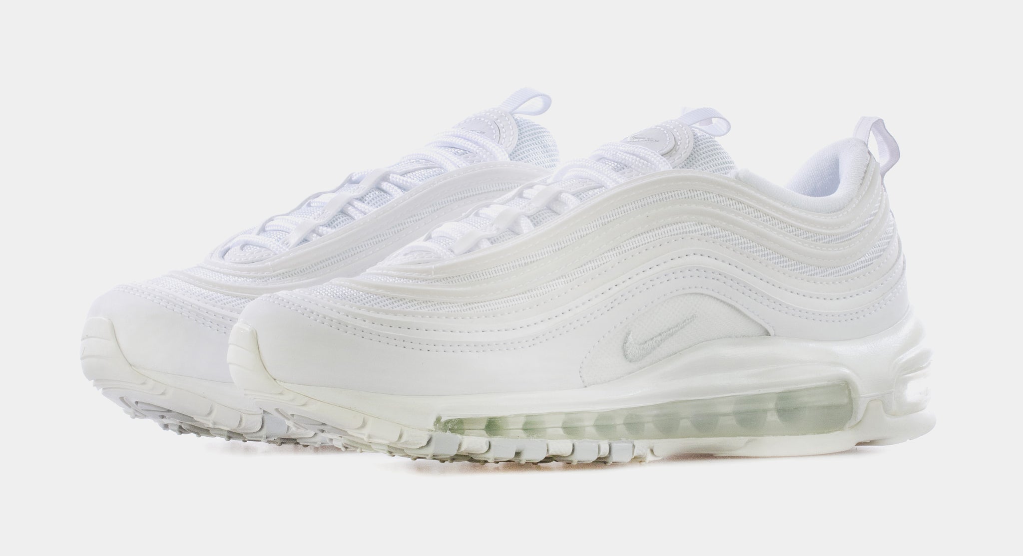 Nike air max 97 dames sale Clearance