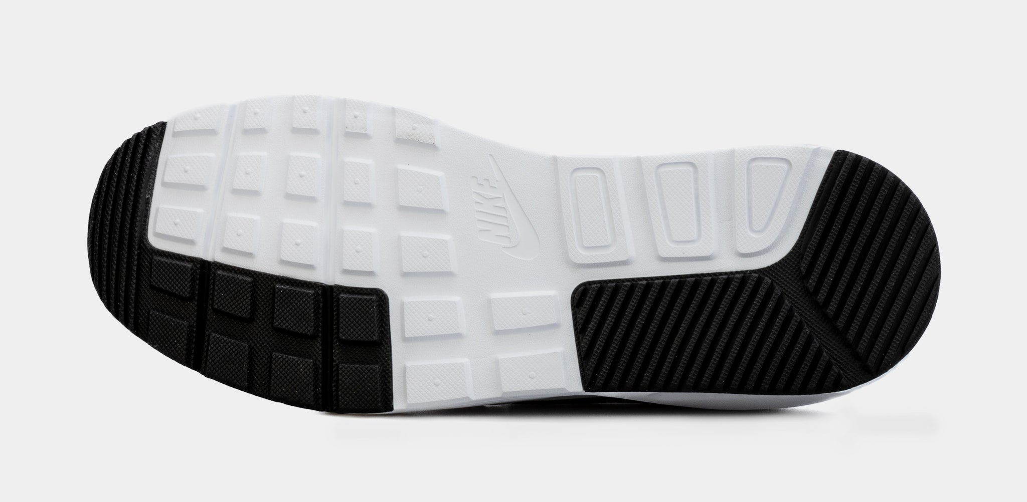 Nike, Air Max SC Men's Shoe, Runners