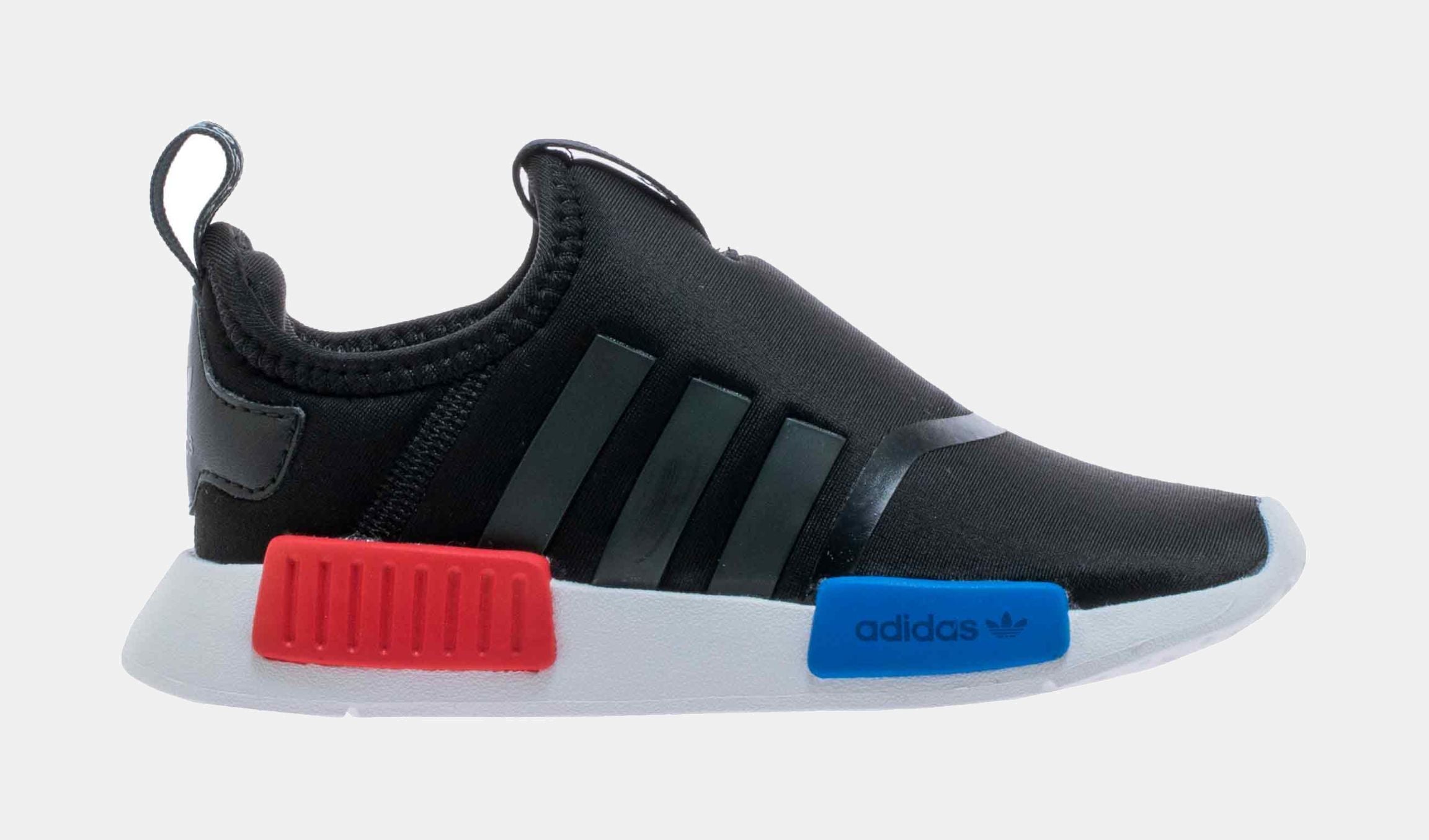 kids nmd sale