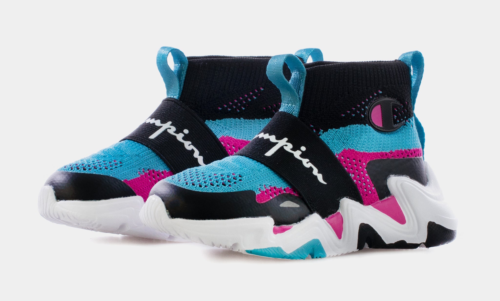 Gucci High Top Mens Size 11 Trainers Sale CHAMPION TENIS MELOSO