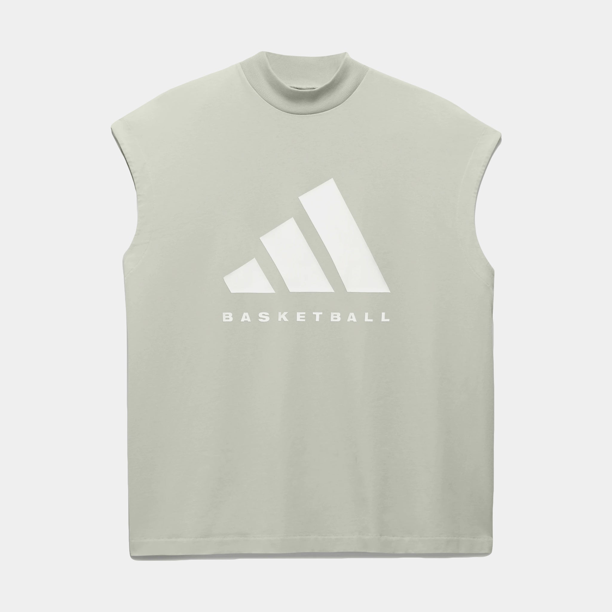 Mens Basketball Tank Tops & Sleeveless Shirts.