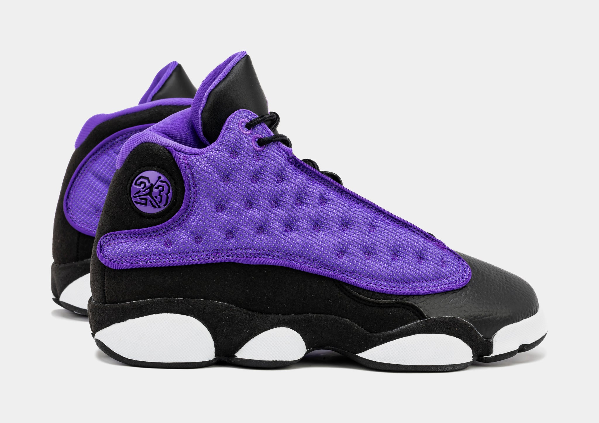 Womens jordans retro 13 Clearance