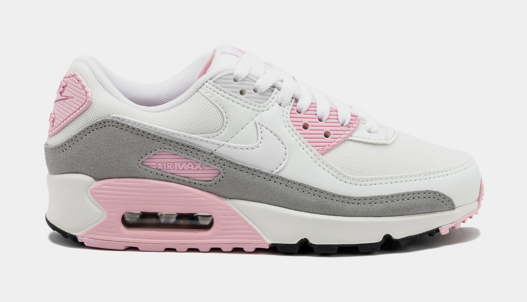 nike be true air max 90