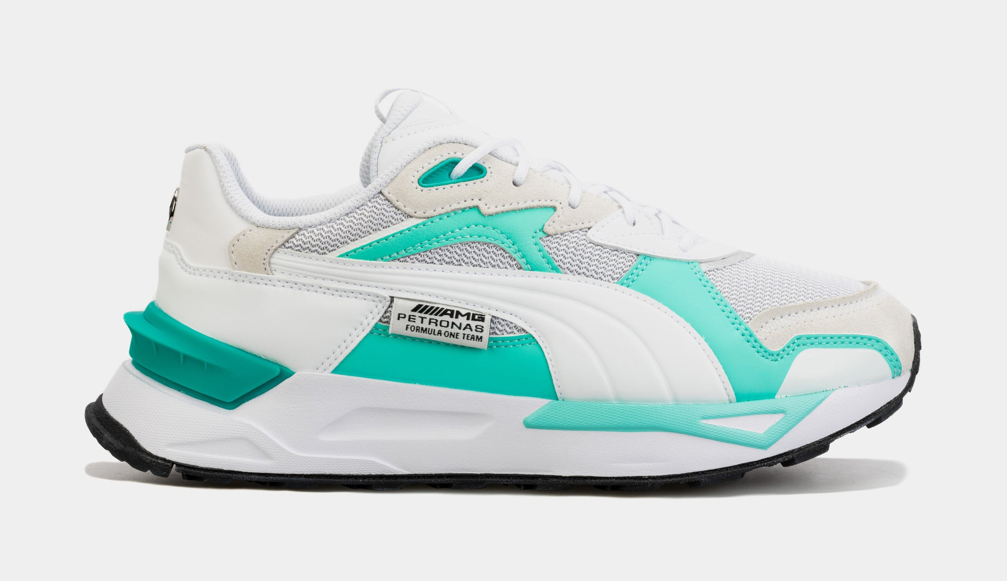 Puma Sneakers Puma Men's Mercedes Amg Shoes PUMA Mercedes AMG