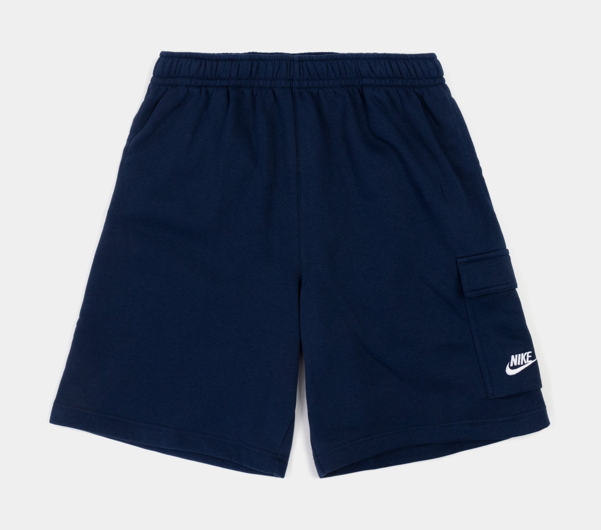 nsw club bb cargo short