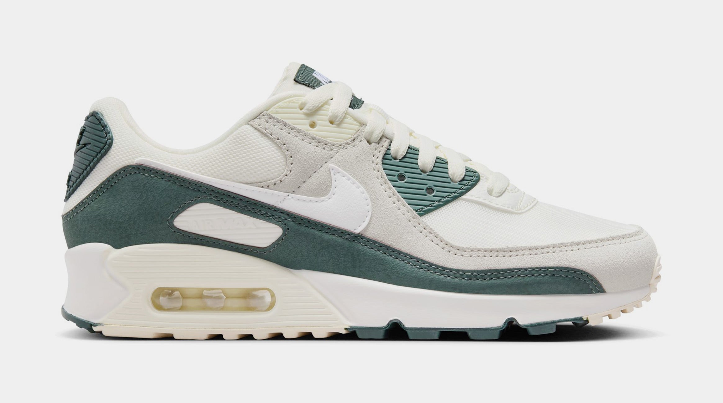 shoe palace air max 90