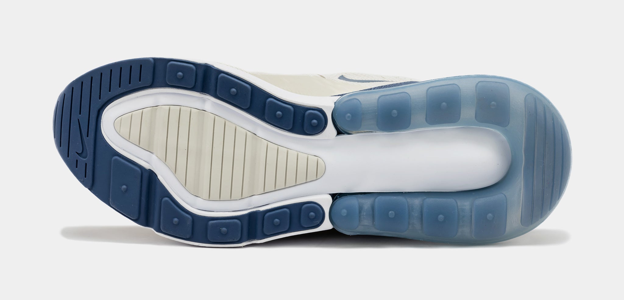 Discover more than 197 air max sole sandals best