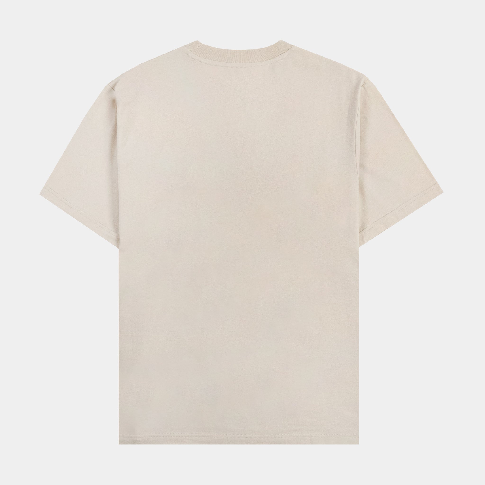 Shoe Palace SP x Keith Haring Heart Graphic Mens Short