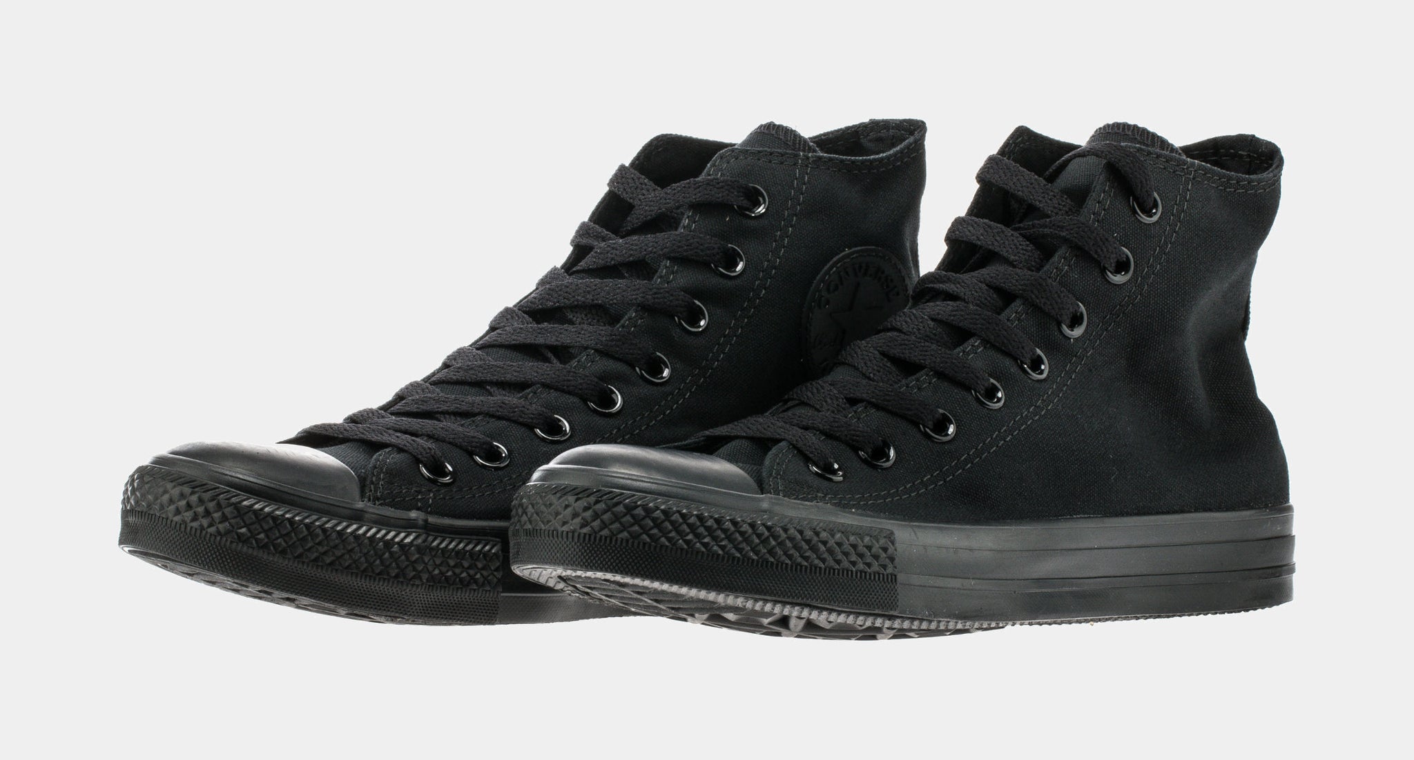 Converse Chuck Taylor All Star Classic Colors High Solid  display picture 1